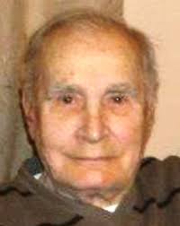 Harry Bollinger Obituary (1926