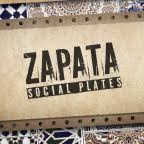We did not find results for: Zapata