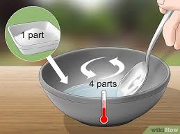 The u/gatorade76 community on reddit. 3 Ways To Feed Butterflies Wikihow