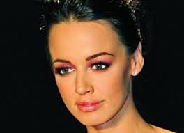 Andreea raicu arata mai bine pe zi ce trece, lucru care se vede cu ochiul liber, in ciuda varstei pe care o are. Andreea Raicu Nu Mai Iese Din Casa Am Cateva Hernii Feminis Ro Inspiratie Zi De Zi