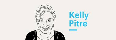 Swallowing the bad taste of the higher interest rate is simply part of the process. Paying Off 120k In Credit Card Debt With Personal Loans Sofi