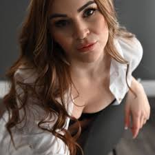 THE BEST 10 PHOTOGRAPHERS in SICAMOUS, BC