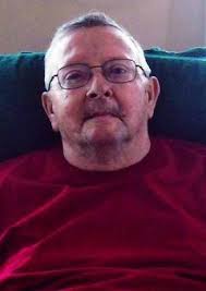 Obituary for Fred Smart