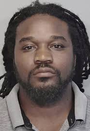 Two locals charged with drug crimes