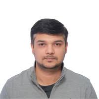 Zaid Bin Zikria, MSP®