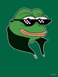 If you have your own one, just create an account on the website and upload a picture. Pin On Shayeste