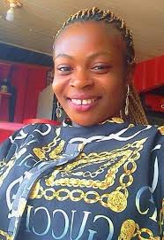 Happy Birthday Fr. Peter! We love you!