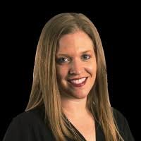 400+ "Litzenberger" profiles