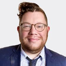 Introducing the 2022 Mayor's Commission