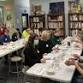 Young Professionals: SOUPer Bowl Event event image