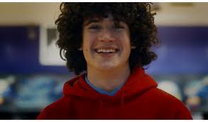 Emergency Care Newsroom