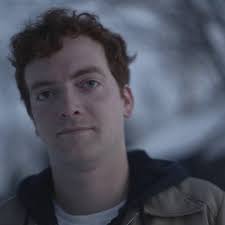 Stream Paul Spring music