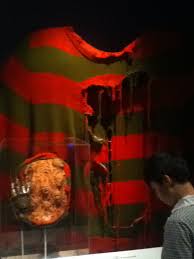 Love boat's oscar winning guest stars. Freddy Krueger Wikiwand