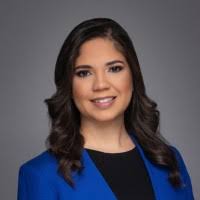 20+ "Guzman Esq." profiles