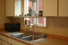 a dishwasher