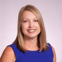 Mark Chatham Email & Phone Number