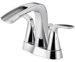 Maybe you would like to learn more about one of these? Company Overview Delta Faucet