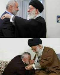 أنا عيل صغير من دور ولادك. Uzivatel Ù…Ø²Ù…Ø¬Ø± Ø§Ù„Ø«ÙˆØ±Ø© Ø§Ù„Ø³ÙˆØ±ÙŠØ© Na Twitteru Ø§Ø³Ù…Ø§Ø¹ÙŠÙ„ Ù‡Ù†ÙŠØ© Ø±Ø¦ÙŠØ³ Ø­Ù…Ø§Ø³ Ø¨Ø¹Ø¯ Ù„Ù‚Ø§Ø¦Ù‡ Ù…Ø¹ Ù„Ø§ÙØ±ÙˆÙ Ø§Ù„Ø±ÙˆØ³ÙŠ ÙŠÙ‚ÙˆÙ„ Ø§Ù„Ù†Ø¸Ø§Ù… Ø§Ù„Ø³ÙˆØ±ÙŠ Ø¯Ø¹Ù… Ø­Ù…Ø§Ø³ ÙˆÙƒÙ† Ø§ Ù…ÙˆØ¬ÙˆØ¯ÙŠÙ† Ù…Ù†Ø° 10 Ø³Ù†ÙˆØ§Øª ÙÙŠ Ø³ÙˆØ±ÙŠØ§ ÙˆØ£Ø«Ù†Ù‰ Ø¹Ù„Ù‰ Ø¨Ø´Ø§Ø± Ø¨Ù‚ÙˆÙ„Ù‡ ÙŠØ­Ù‚