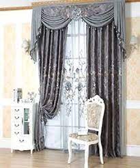 We did not find results for: 18 Curtains India Ideas Indian Curtains Rattan Shades Curtains