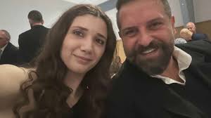 NH man denied reentry to U.S. after family trip to Canada