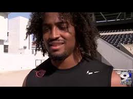 Web Extra: Avery Roberts