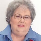 Local Marion County, Iowa Obituaries