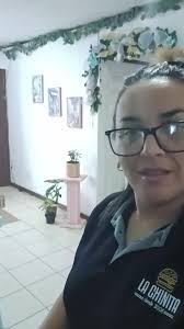 El Blacky Costa Rica