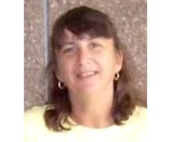 Karen Mishler's Instagram, Twitter & Facebook