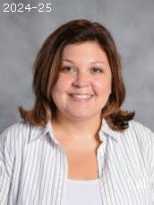 Menasha Joint School District