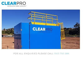 Water Quality Testing Companies Water Quality Water Solutions Gold Coast