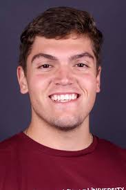 Elijah Slaughter's Instagram, Twitter & Facebook