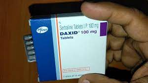 Hi shopoholians,#doxycycline100mgcapsules#doxycylineforacnehowlong#doxin100#shopoholicheenawhat is doxycycline?doxycycline is a tetracycline. Daxid Tablets Review à¤• à¤¯ à¤†à¤ª Depression à¤¸ à¤ªà¤° à¤¶ à¤¨ à¤¹ à¤¯à¤¹ à¤°à¤¹ Depression à¤¦ à¤° à¤•à¤°à¤¨ à¤• à¤¤à¤° à¤• Youtube