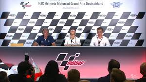 Regardez le motogp en direct et à la demande, avec de nouvelles vidéos à chaque. German Gp Confirmed On The Calendar In 2020 And 2021 Motogp