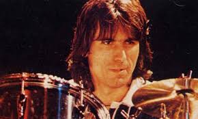 We did not find results for: Zeitsprung Am 5 4 1998 Stirbt Cozy Powell Rainbow Whitesnake