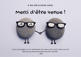 La maison de l'amitié est heureuse de vous annoncer que le festival duluth en' arts débute le samedi 9 juillet et aura lieu tous les samedis jusqu'au 28 août. Cartes D Amitie Les Plus Beaux Modeles Du Web Canva