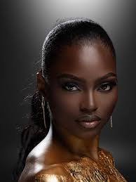 Suzette Barton is officially our candidate for the Aenon Town Division in  North Clarendon! With her commitment, integrity, and passion, Suzette is  ready to continue the work of our beloved Marjorie McLeod-McFarlane