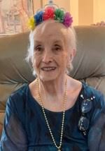 Apopka, FL Obituaries