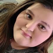 Special Needs Child Care in Tipton, MI