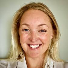 Nicola Melly Awakening Guide, Intuitive Life Coach and Energy Healer