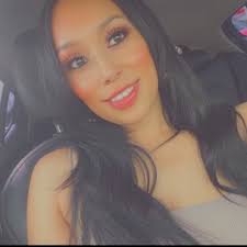 uphire #productiontech #boulder