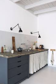 Epingle Sur Inspiration Deco Par Cote Maison