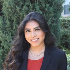 Amelia Santos Email & Phone Number