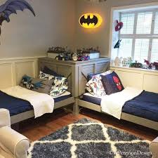 We did not find results for: Dormitorios Para Hermanos Boys Room Decor Boys Shared Bedroom Boys Bedroom Decor