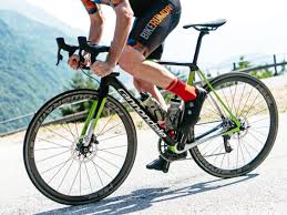 Expertly determine what blind size you need and take the pain out of calculating folds required. Cannondale Synapse Review Bikesreviewed Com