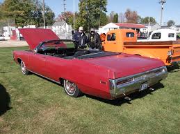 Image result for Tor Red 1970 Chrysler