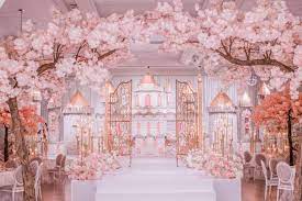 Japanese cherry blossom bedroom decoration. 9 Best Japanese Cherry Blossom Decor With Reviews