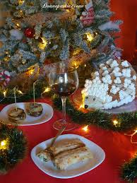Maybe you would like to learn more about one of these? Menu Vegetariano Per Le Feste Di Natale Donnepasticcione