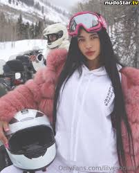 Veronica Rodriguez Pron Full Content Media 794