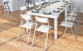 Coffee tables are a major presence in our homes, replacing our ancestors campfire as somewhere to gather to eat and tell stories. Australia Space Saving Tables Expand Furniture