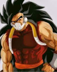 Evil Saiyan In Dragon Ball Heroes Please Double Tap And Comment Your Opinion Dragonbal Anime Dragon Ball Super Dragon Ball Super Manga Dragon Ball Super
